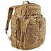 Рюкзак 5.11 RUSH72 2.0 Backpack 55 л - Kangaroo