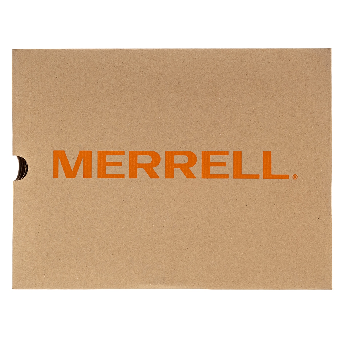Черевики Merrell MOAB 3 Mid Tactical Waterproof - Black
