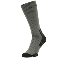 Шкарпетки M-Tac Ranger - Olive