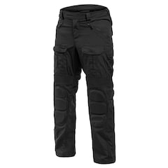 Spodnie Mil-Tec Chimera - Black