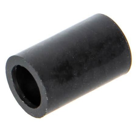 Gumka Hop-Up R-Hop Master Mods do replik GBB