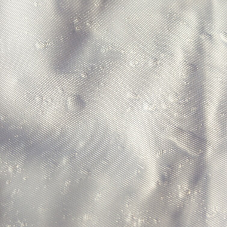 Pokrowiec Campingaz na meble ogrodowe - uniwersalny L