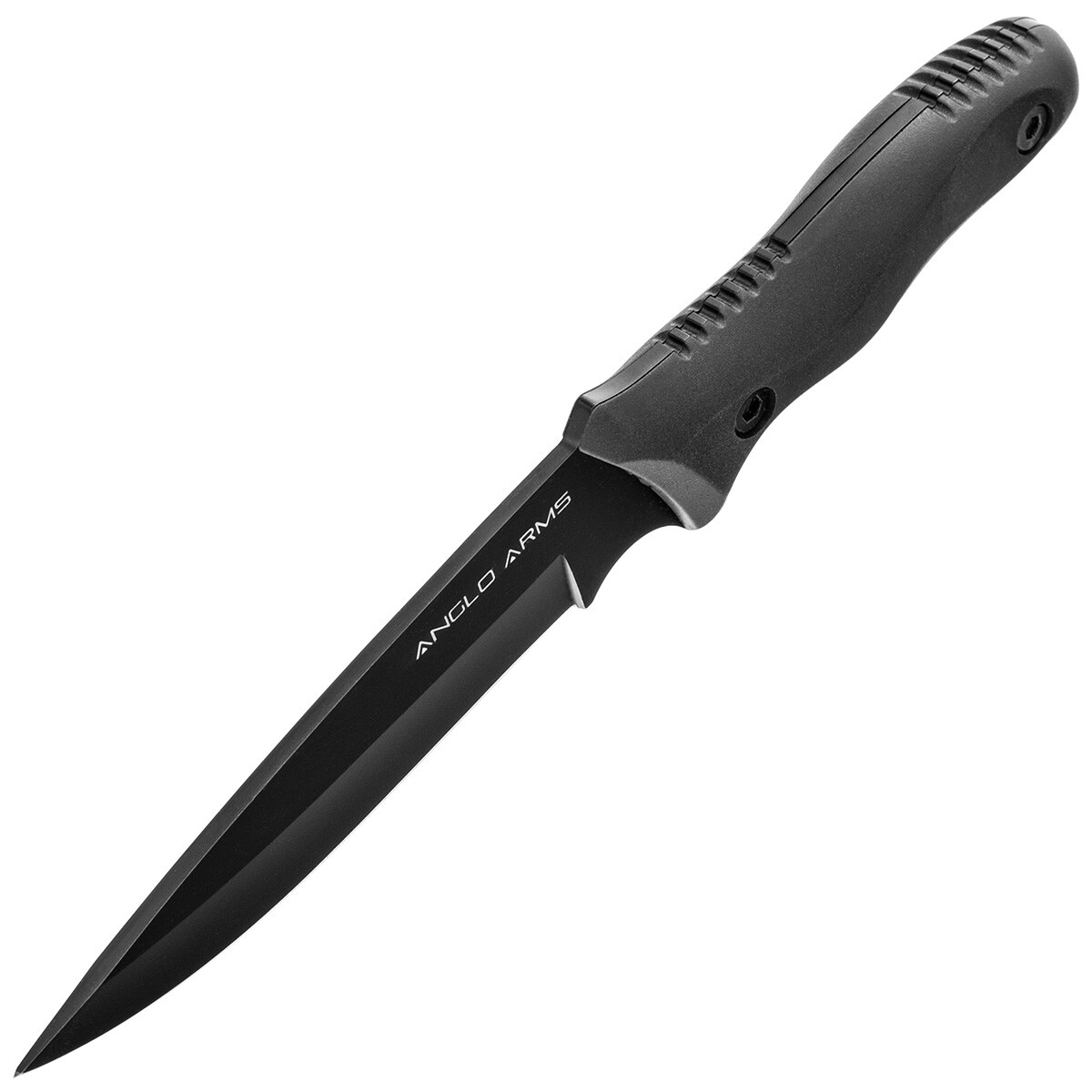Nóż Anglo Arms Slingshot Survival