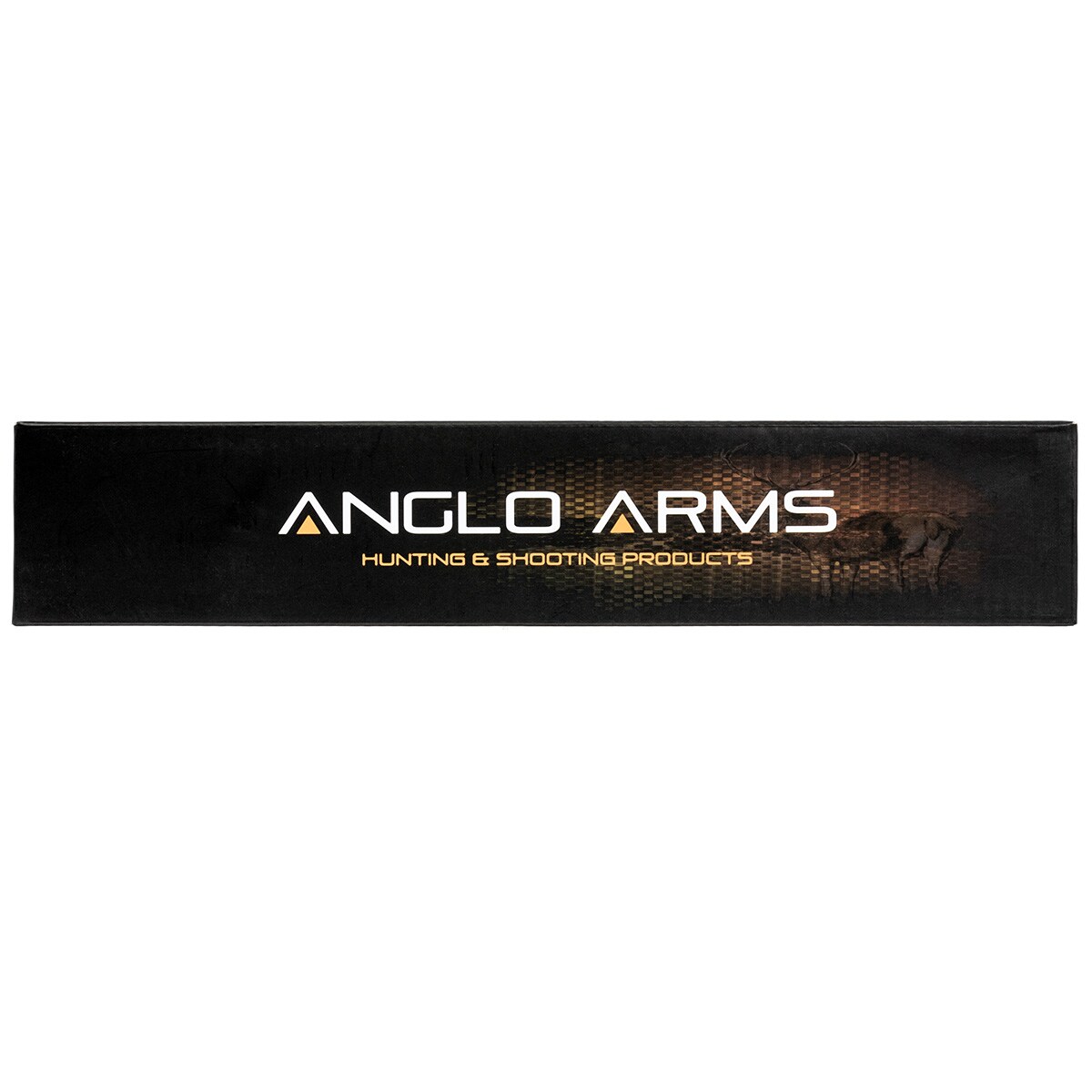 Nóż Anglo Arms Slingshot Survival