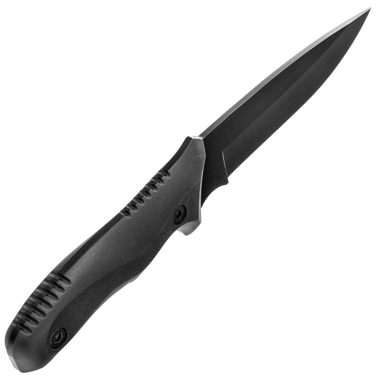Nóż Anglo Arms Slingshot Survival