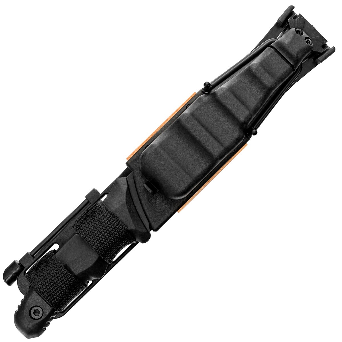 Nóż Anglo Arms Slingshot Survival
