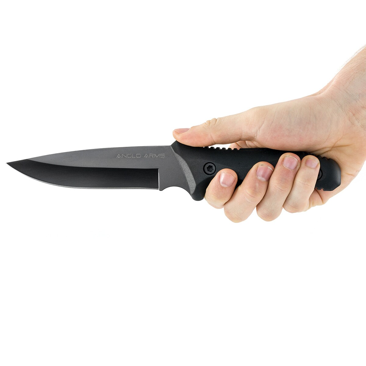 Nóż Anglo Arms Slingshot Survival