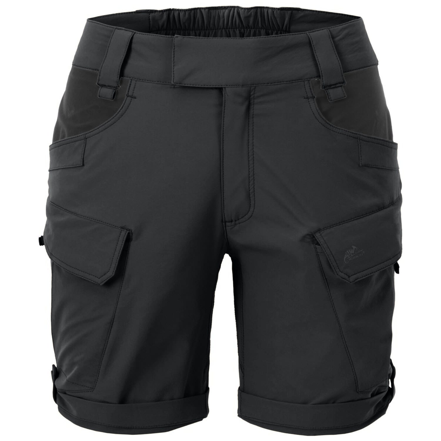 Szorty damskie Helikon-Tex OTP Nylon 8,5