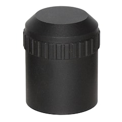 Zakrętka do lunety Delta Optical Titanium 4,5-14x44