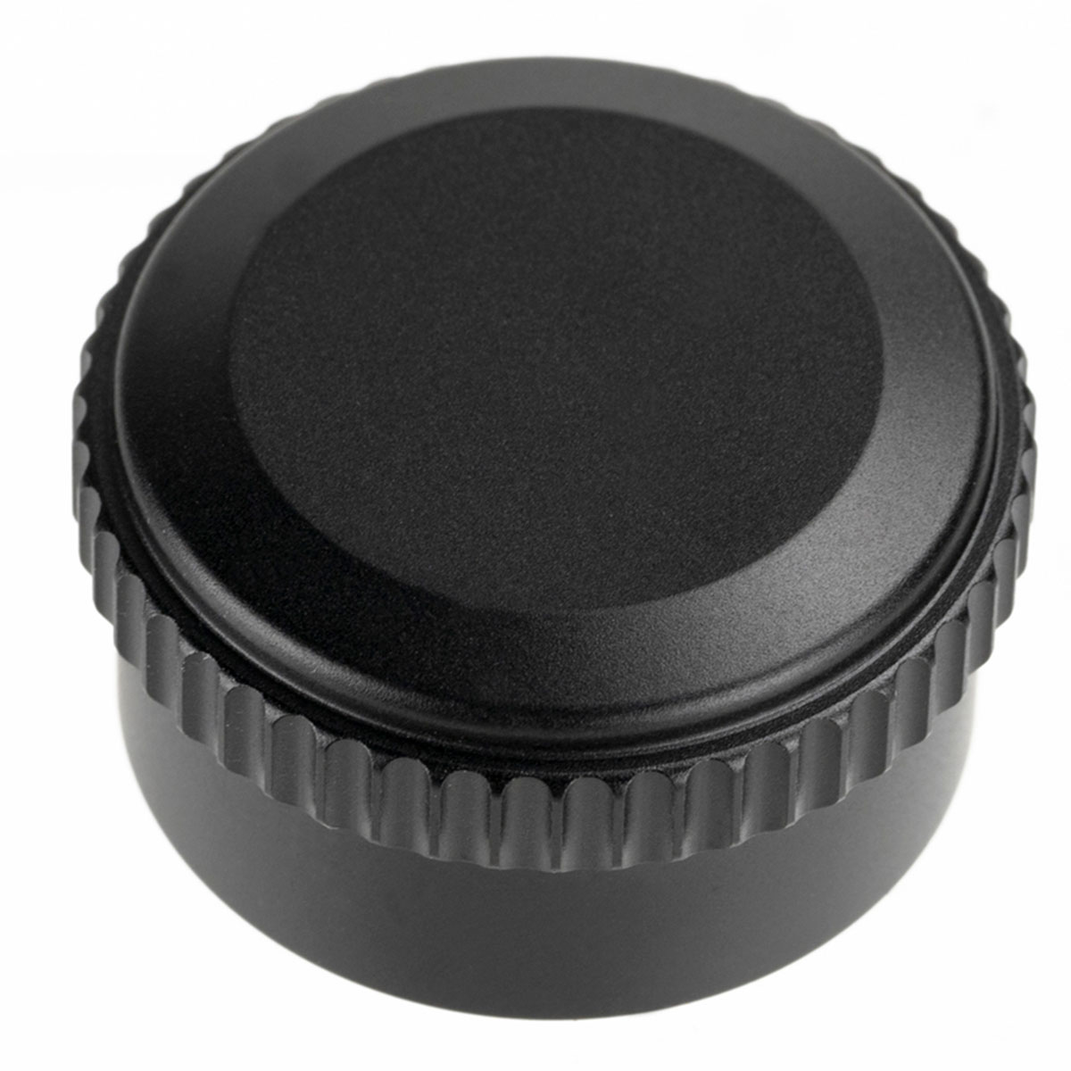 Zakrętka do lunet Delta Optical Titanium HD