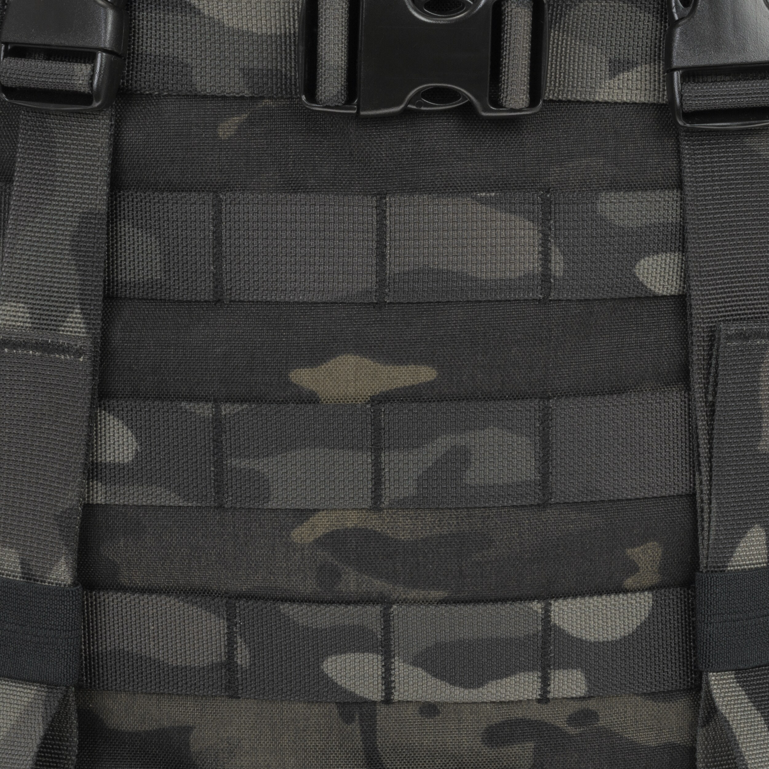 Рюкзак Wisport Reindeer 55 л - MultiCam Black