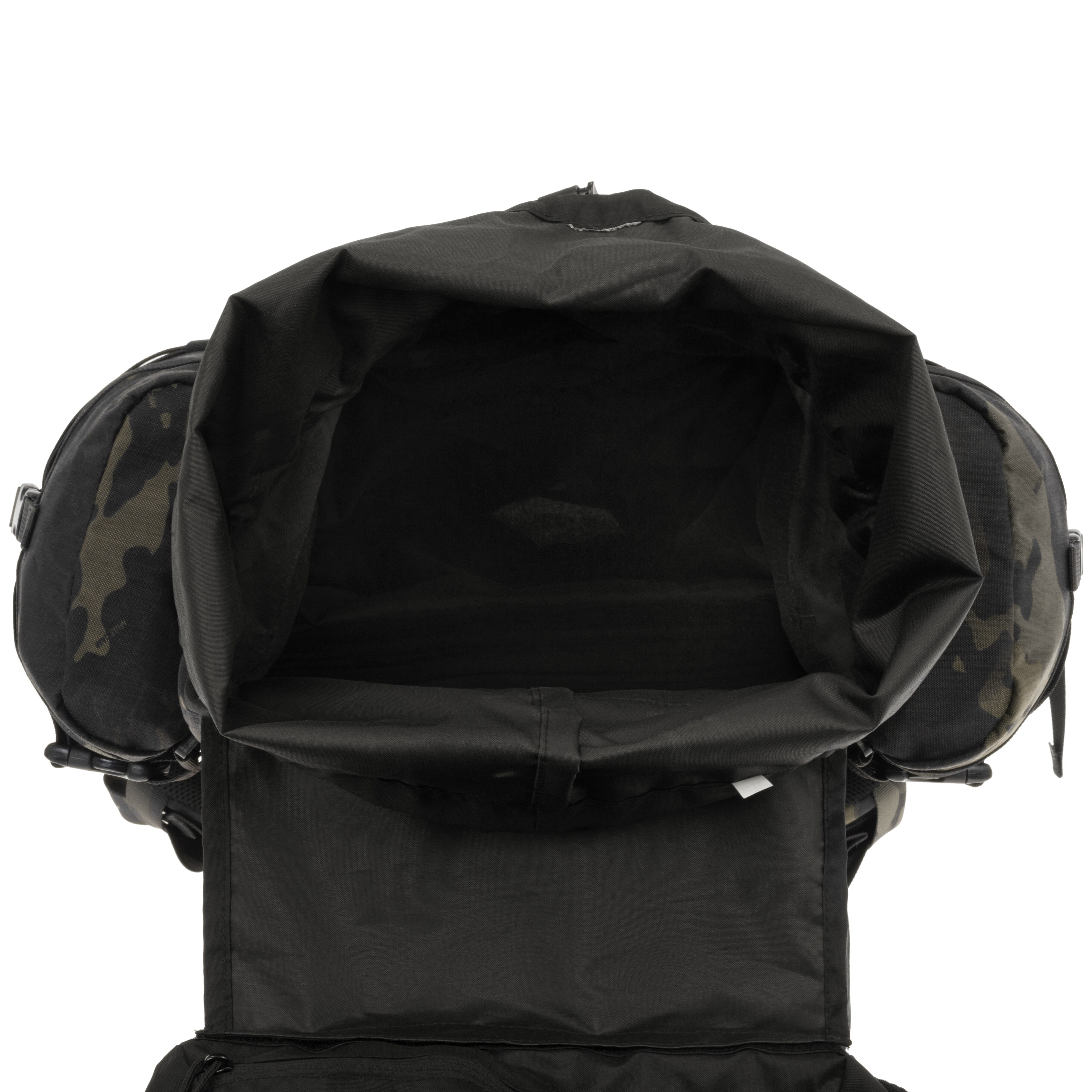 Рюкзак Wisport Reindeer 55 л - MultiCam Black