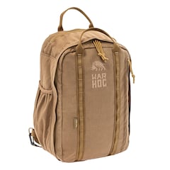 Plecak Wisport War Hog Kaiken 18 l - Coyote