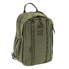 Plecak Wisport War Hog Kaiken 18 l - Olive