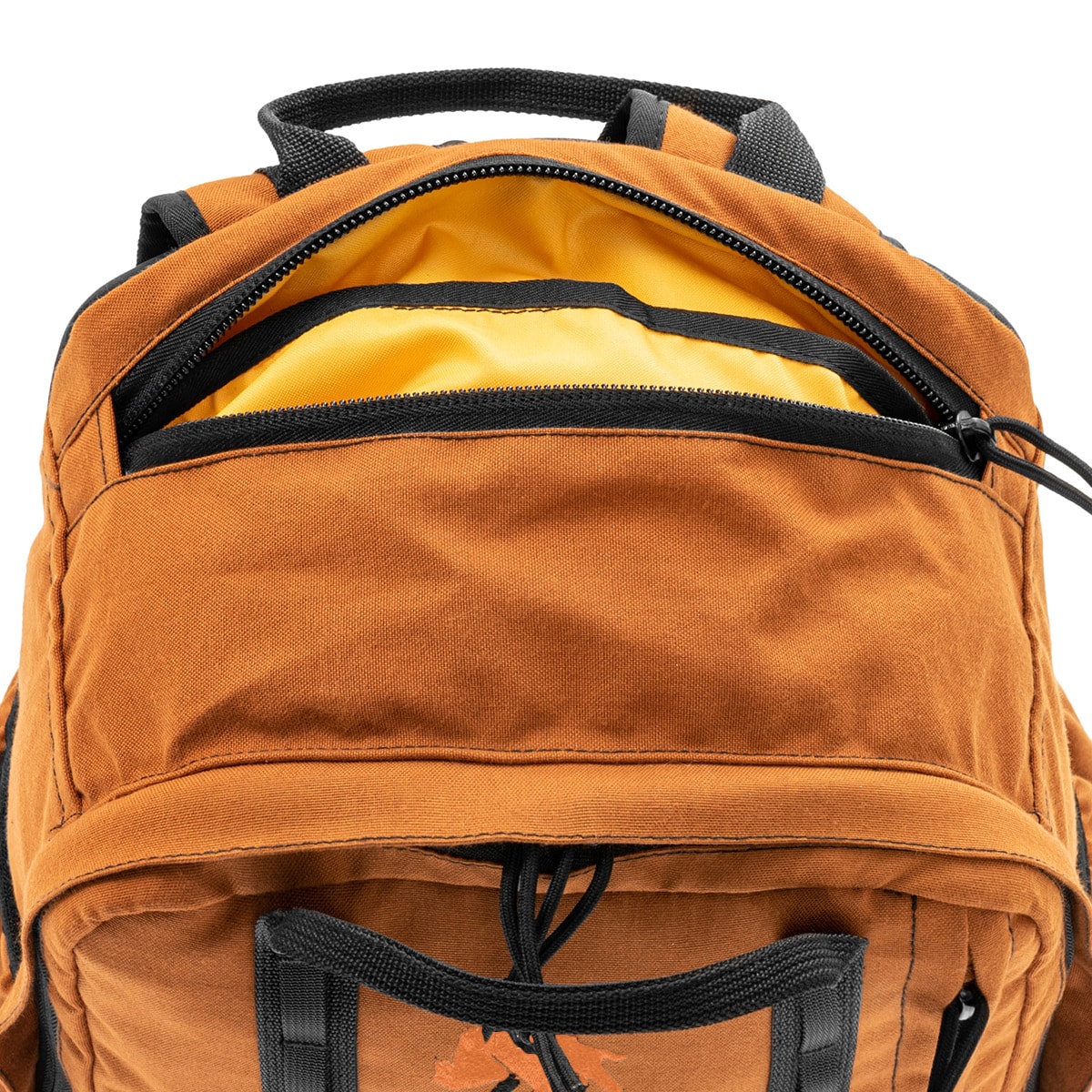 Plecak Wisport War Hog Kaiken 18 l - Ginger