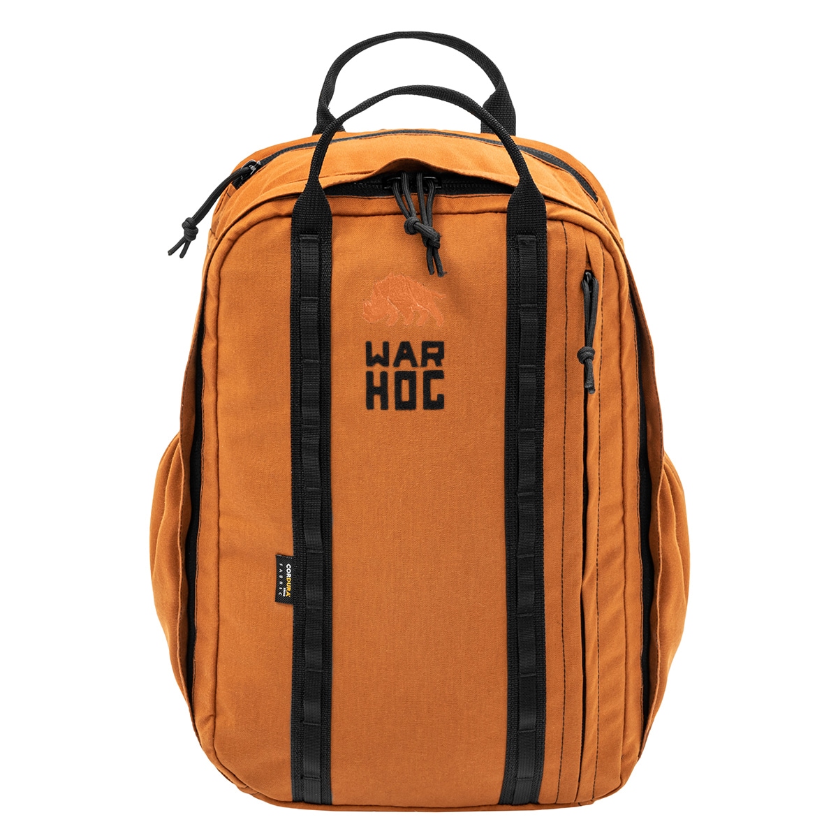Plecak Wisport War Hog Kaiken 18 l - Ginger