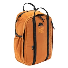 Plecak Wisport War Hog Kaiken 18 l - Ginger