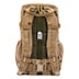Plecak Wisport War Hog Dagger 25 l - Coyote