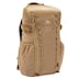 Plecak Wisport War Hog Dagger 25 l - Coyote