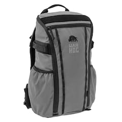 Plecak Wisport War Hog Dagger 25 l - Graphite