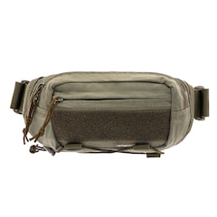 Nerka Wisport War Hog Bastard - Olive