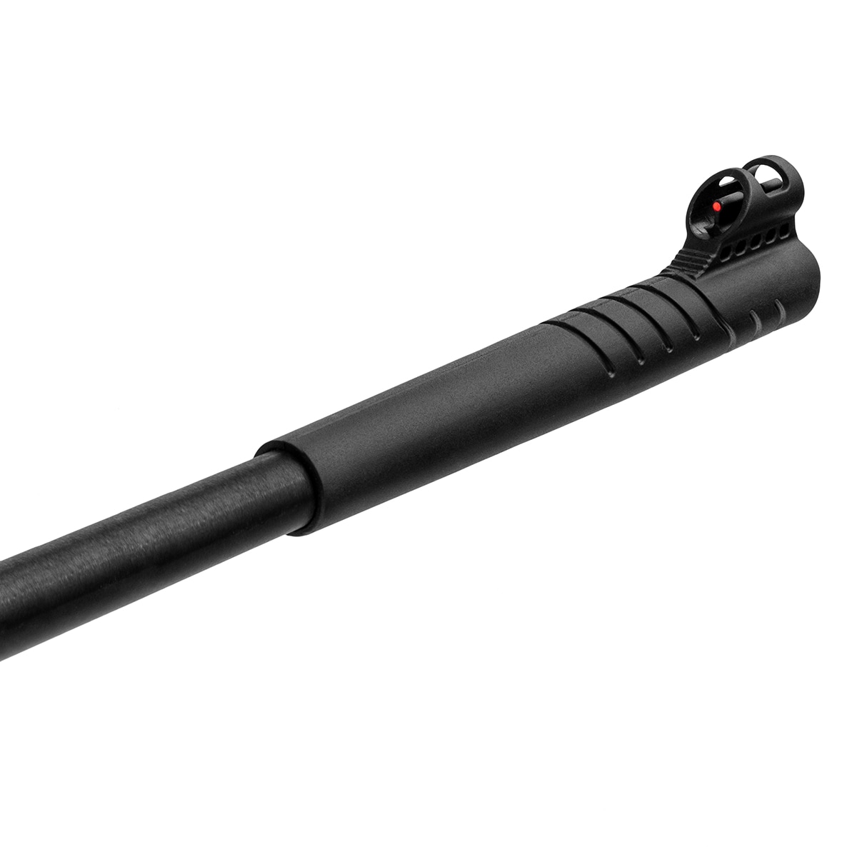 Пневматична гвинтівка Hatsan TG Striker 1000X 5,5 мм