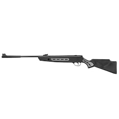 Wiatrówka Hatsan TG Striker 1000S DG 4,5 mm
