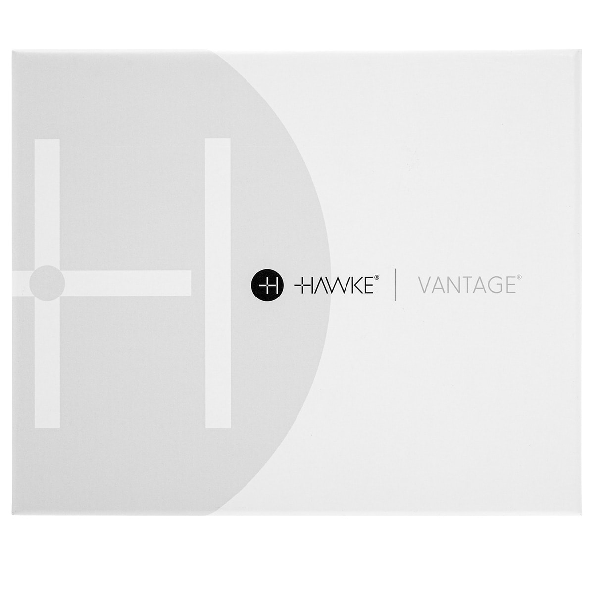 Бінокль Hawke Vantage 10X32 - Green