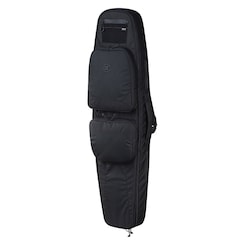 Pokrowiec M-Tac na broń Elite Hex Gen. II 125 cm - Black