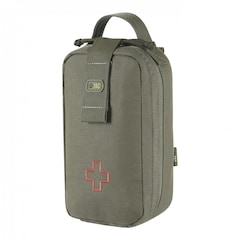 Apteczka zrywana M-Tac Rip Off - Ranger Green