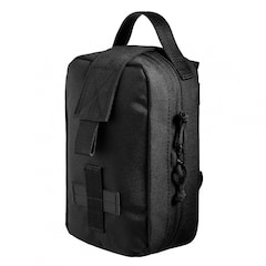 Apteczka zrywana M-Tac Rip Off - Black