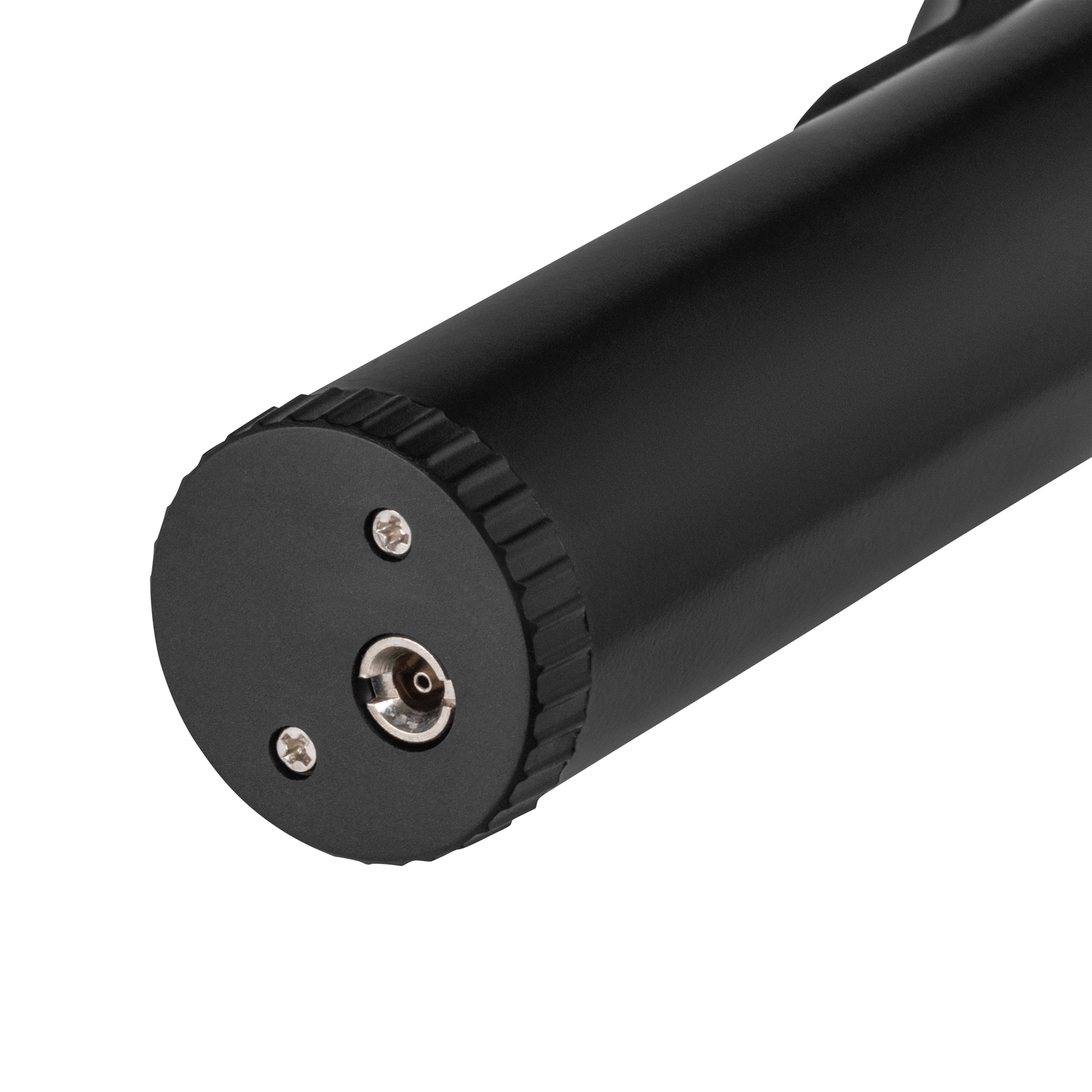 Palnik Badger Outdoor Turboflame