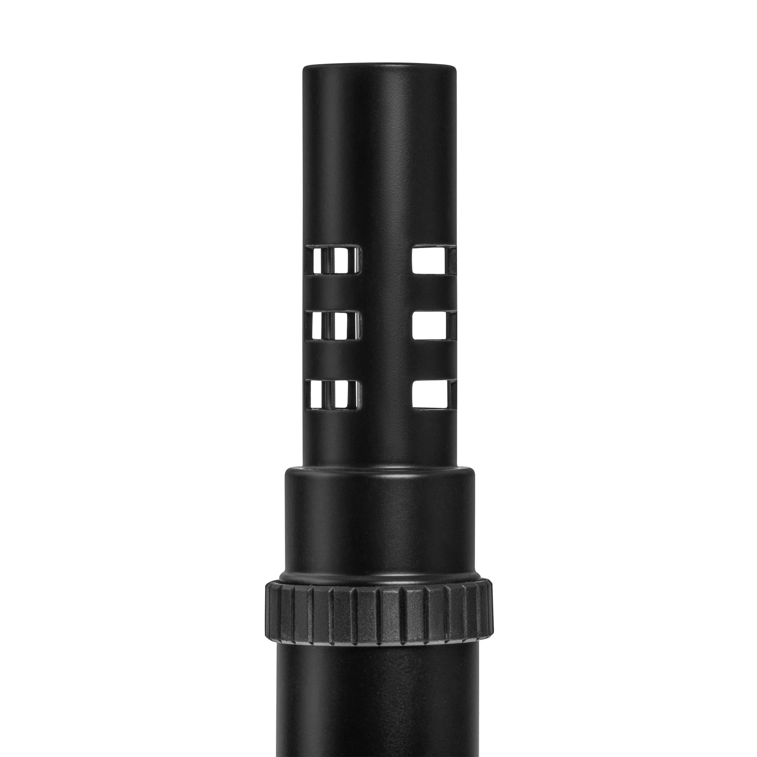 Palnik Badger Outdoor Turboflame