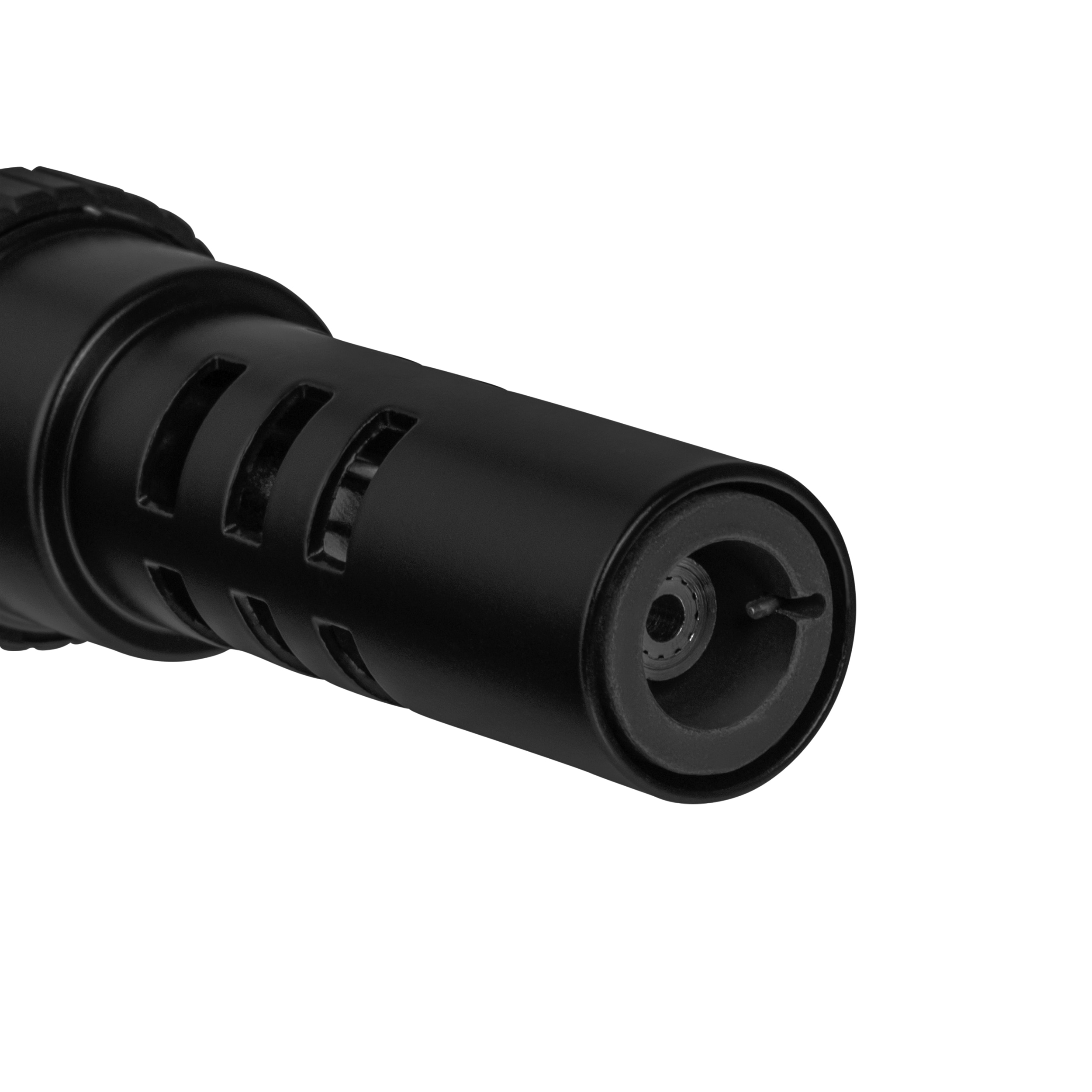 Palnik Badger Outdoor Turboflame