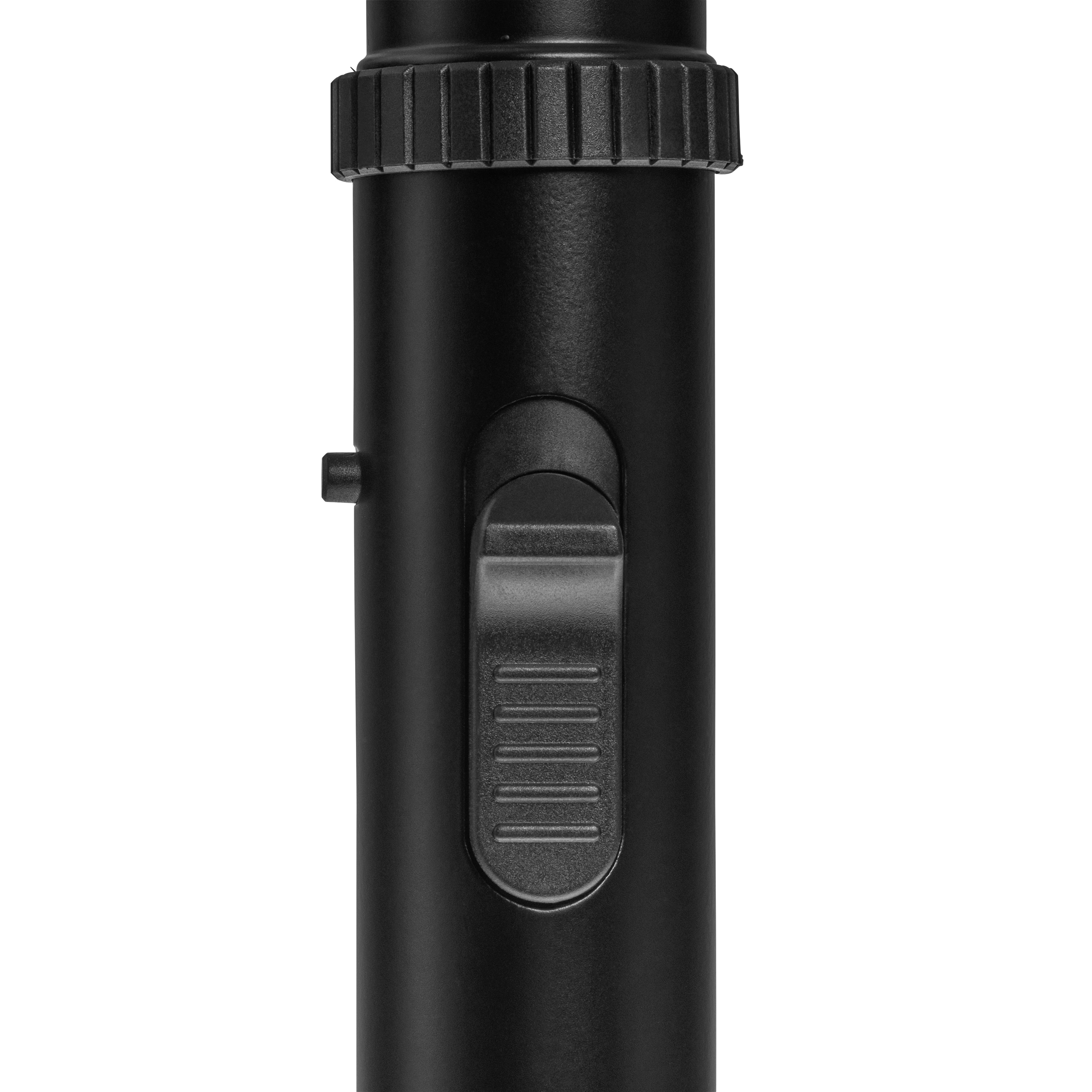 Palnik Badger Outdoor Turboflame