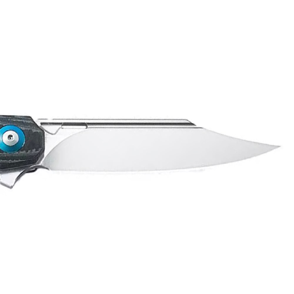 Складаний ніж Bestech Knives Fanga by Grzegorz 