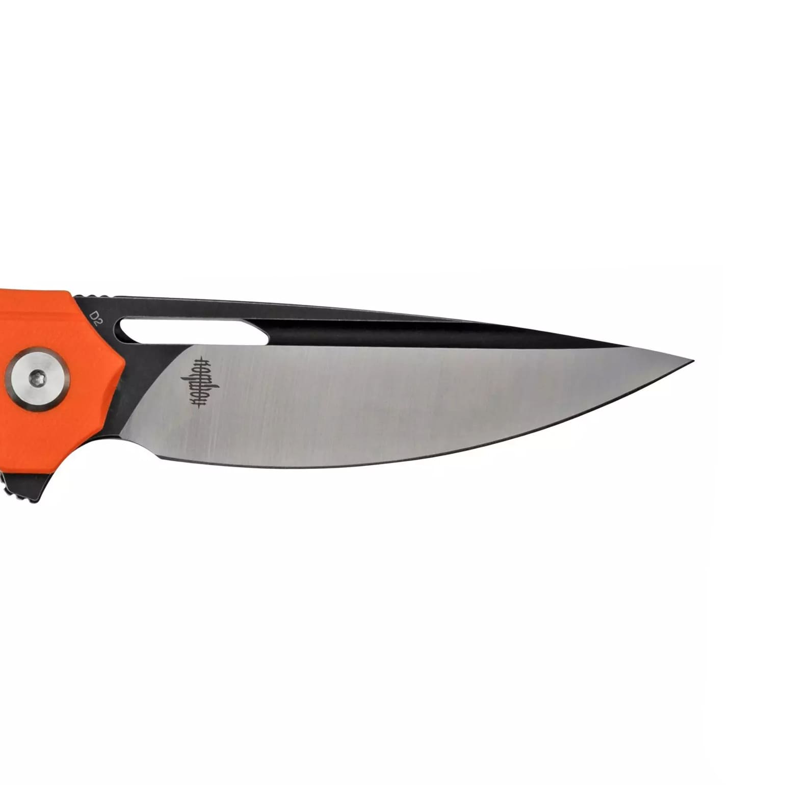 Nóż składany Bestech Knives Ornetta by Grzegorz 