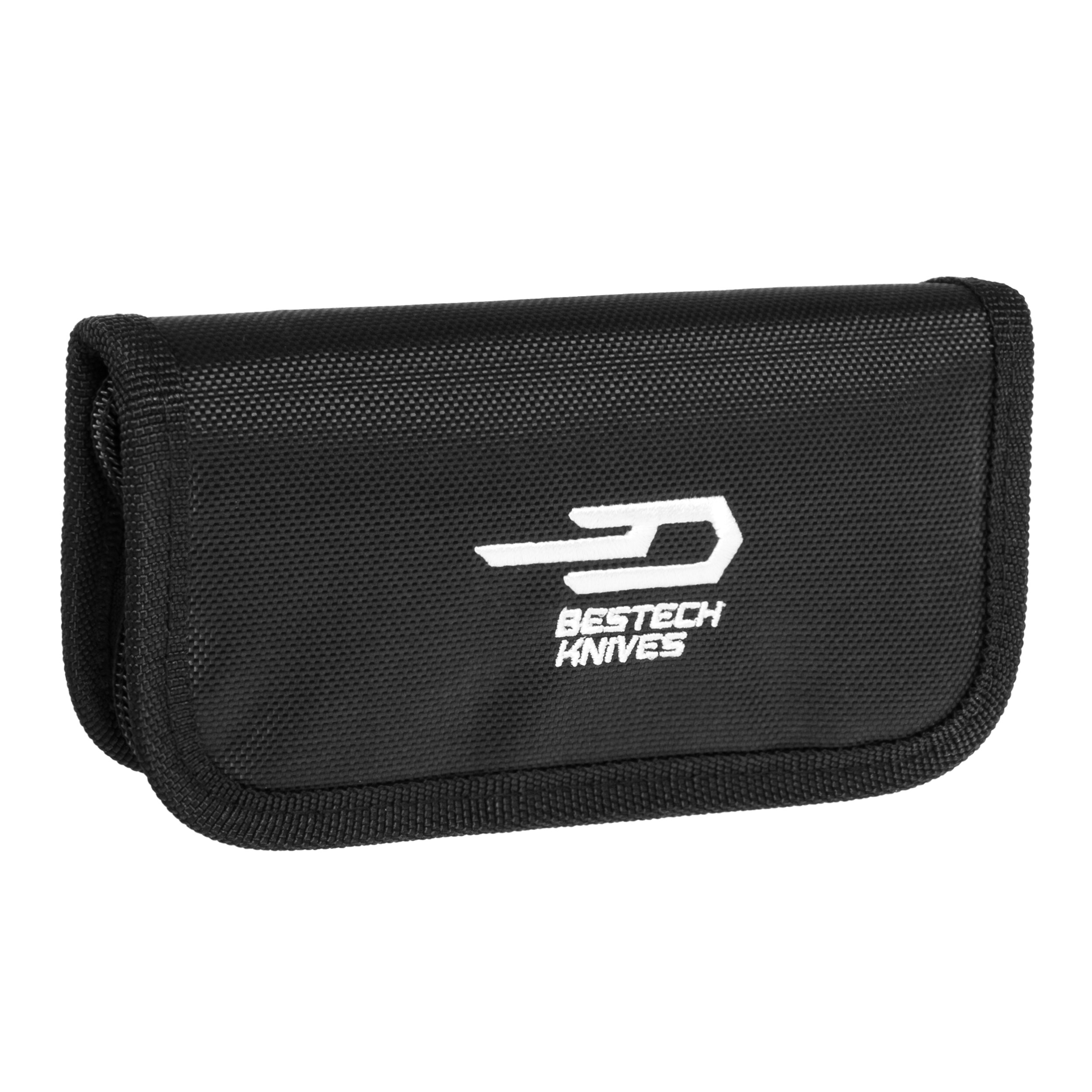 Nóż składany Bestech Knives Ornetta by Grzegorz 