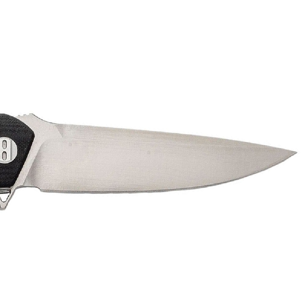 Nóż składany Bestech Knives BG03D Swordfish - Blue