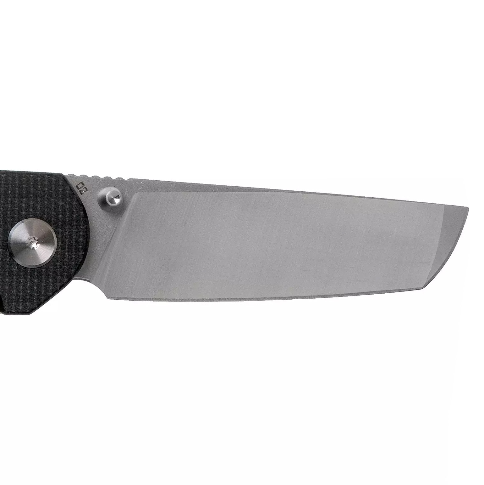 Nóż składany Bestech Knives Sledgehammer - Black