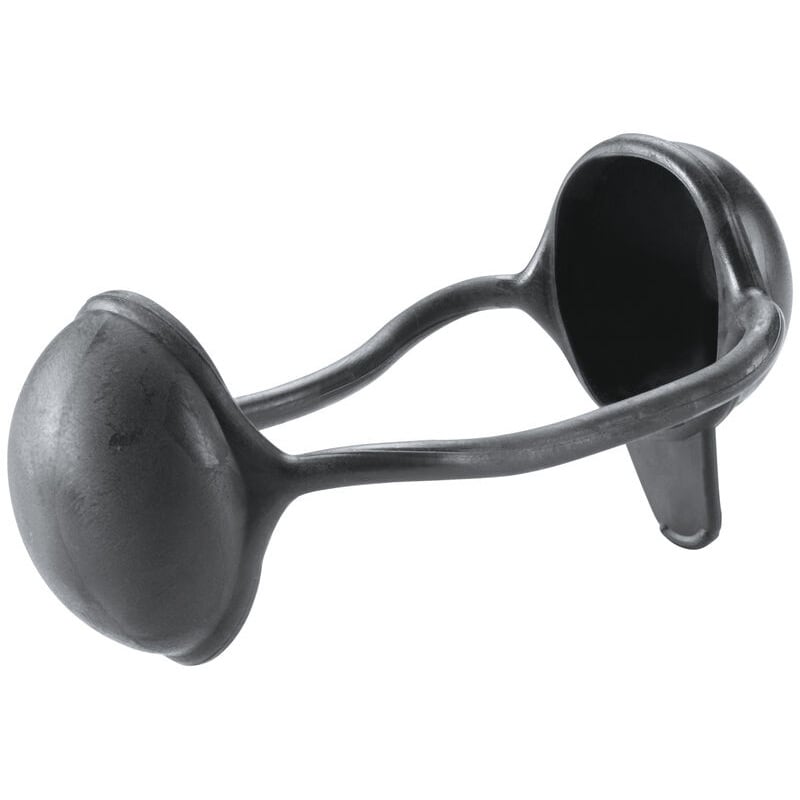 Бленда Bushnell Tini Bikini на окуляр і об'єктив для прицілів до 38,1 мм