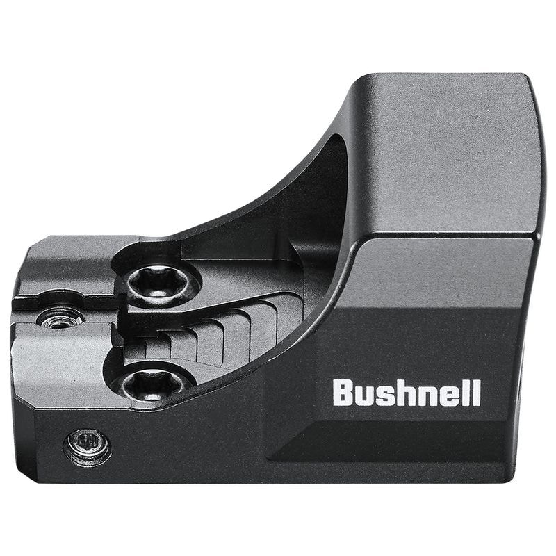 Коліматор Bushnell RXC-200 Compact Micro Reflex 1x21