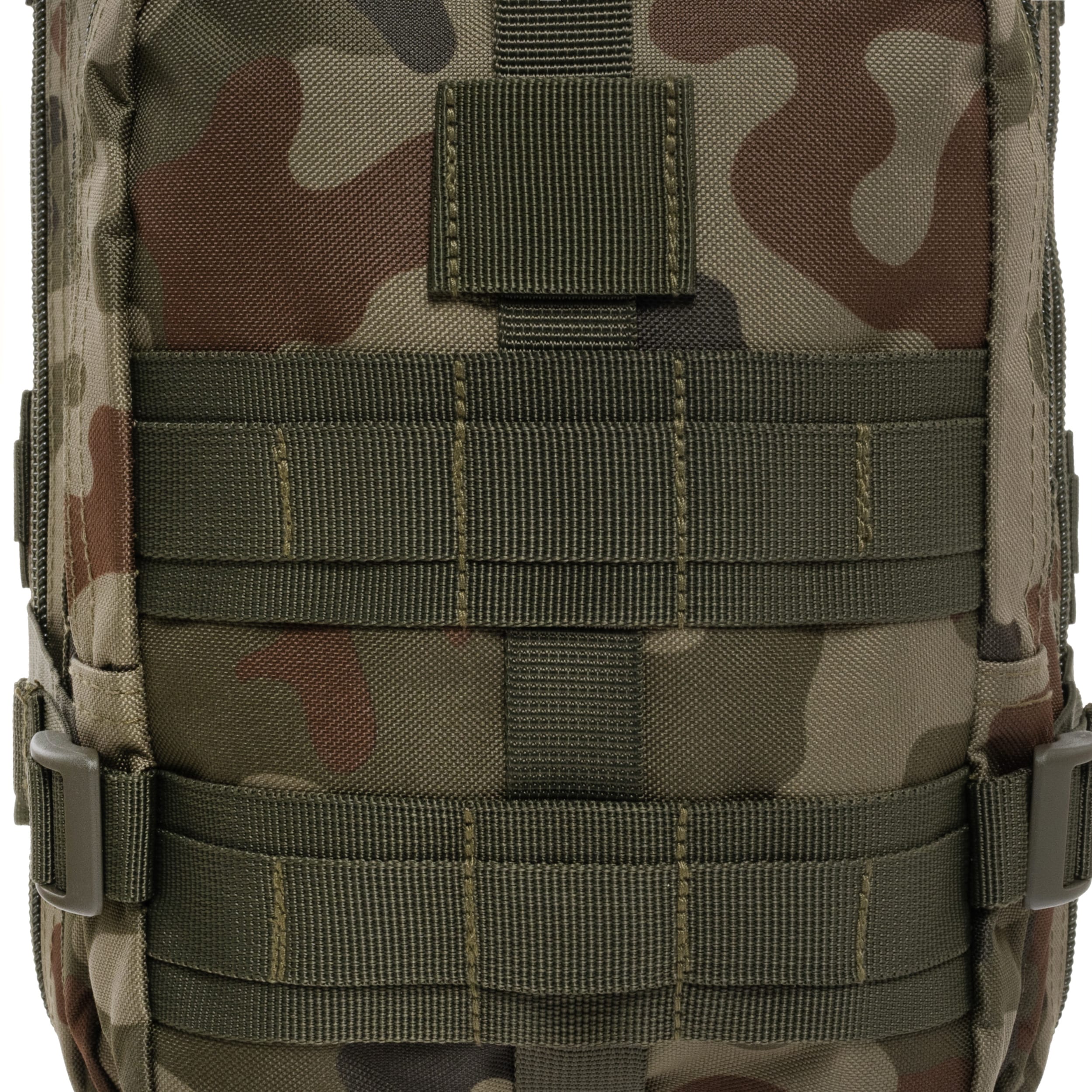 Plecak Texar Assault 28 l wz.93 Pantera PL Woodland