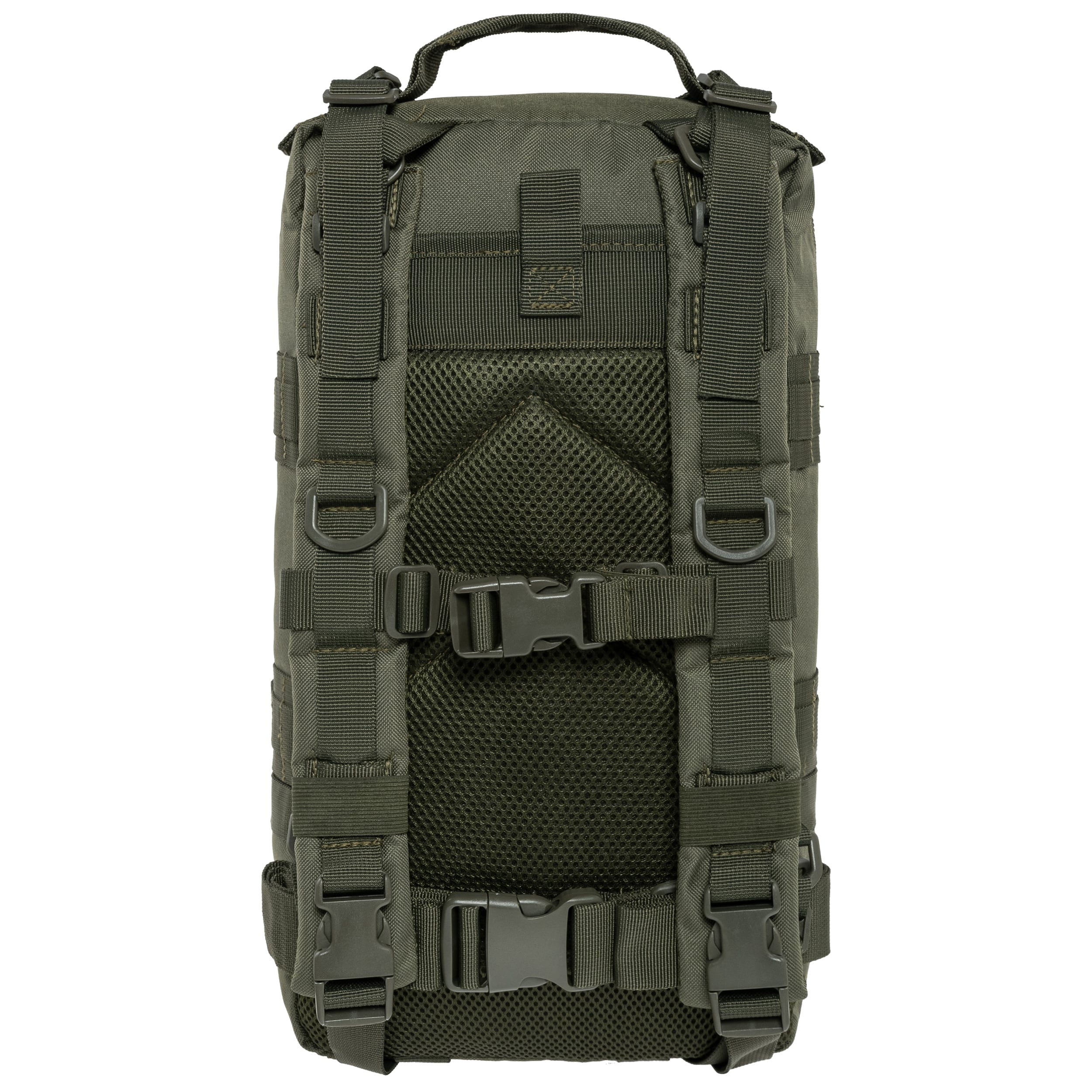 Plecak Texar Assault 28 l Olive