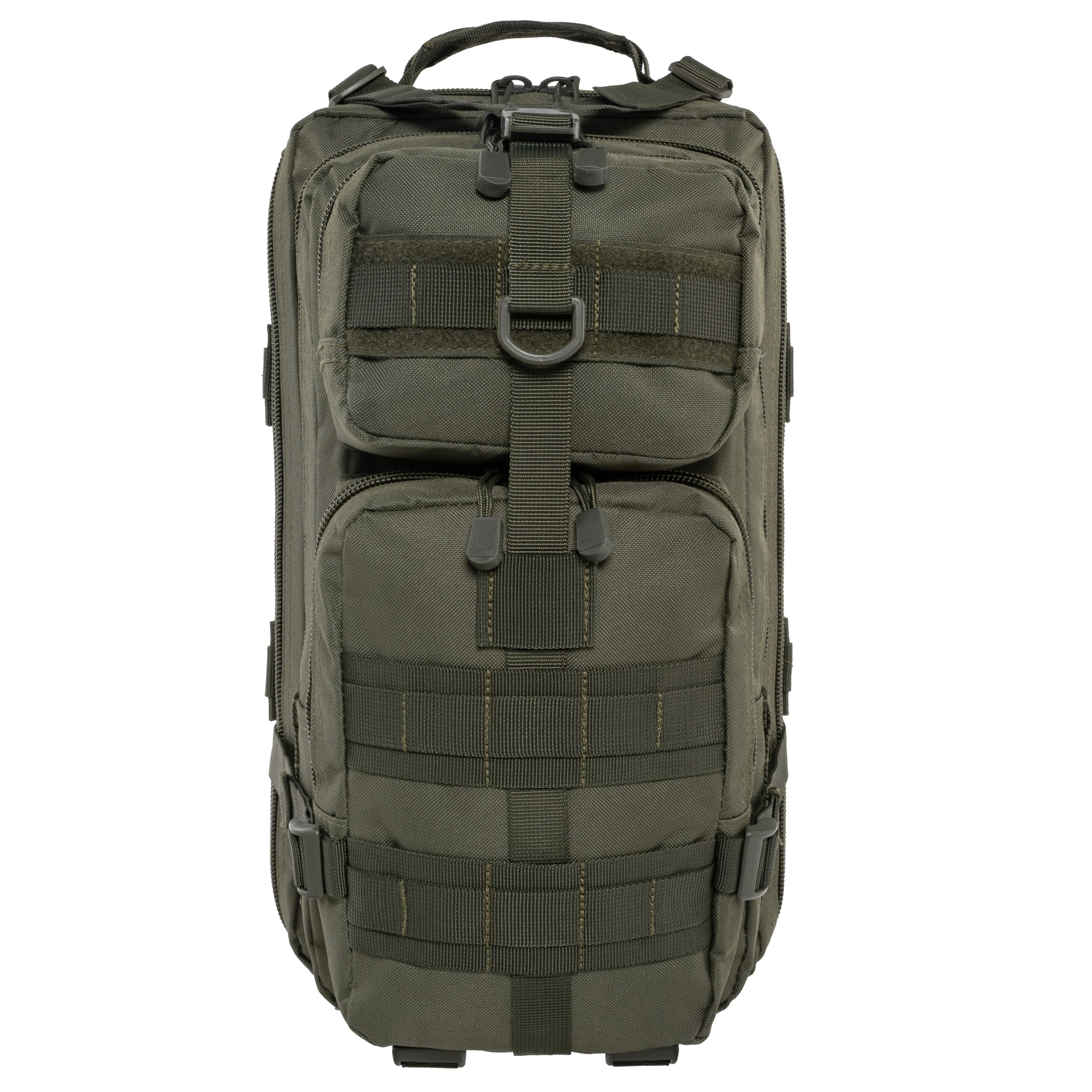 Plecak Texar Assault 28 l Olive