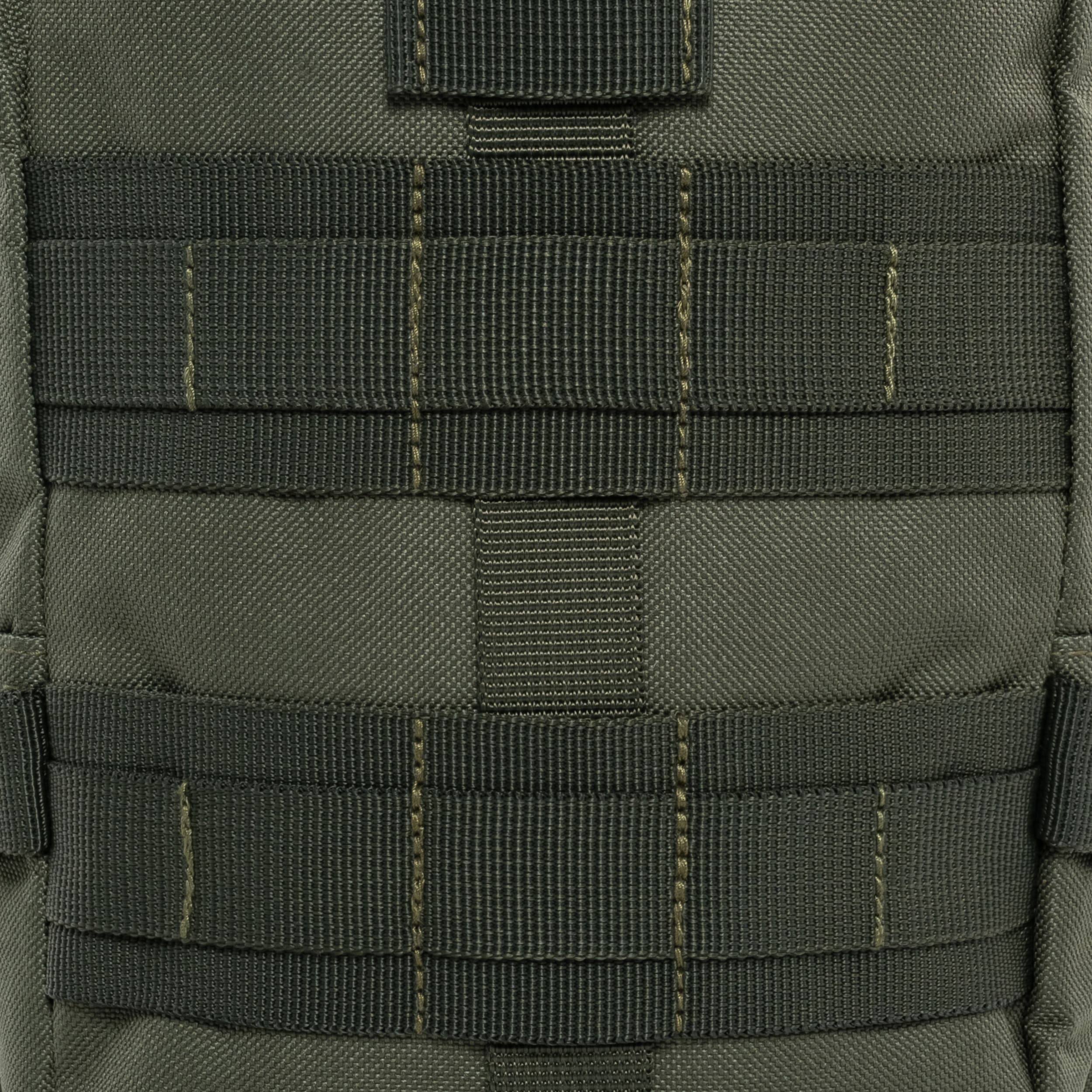 Plecak Texar Assault 28 l Olive