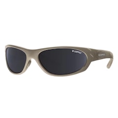 Okulary przeciwsłoneczne OPC Military Marines Matt Khaki Black z polaryzacją