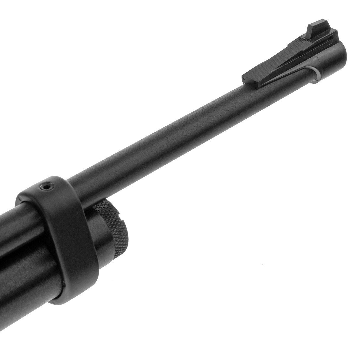 Пневматична гвинтівка Crosman 2300T 4,5 мм