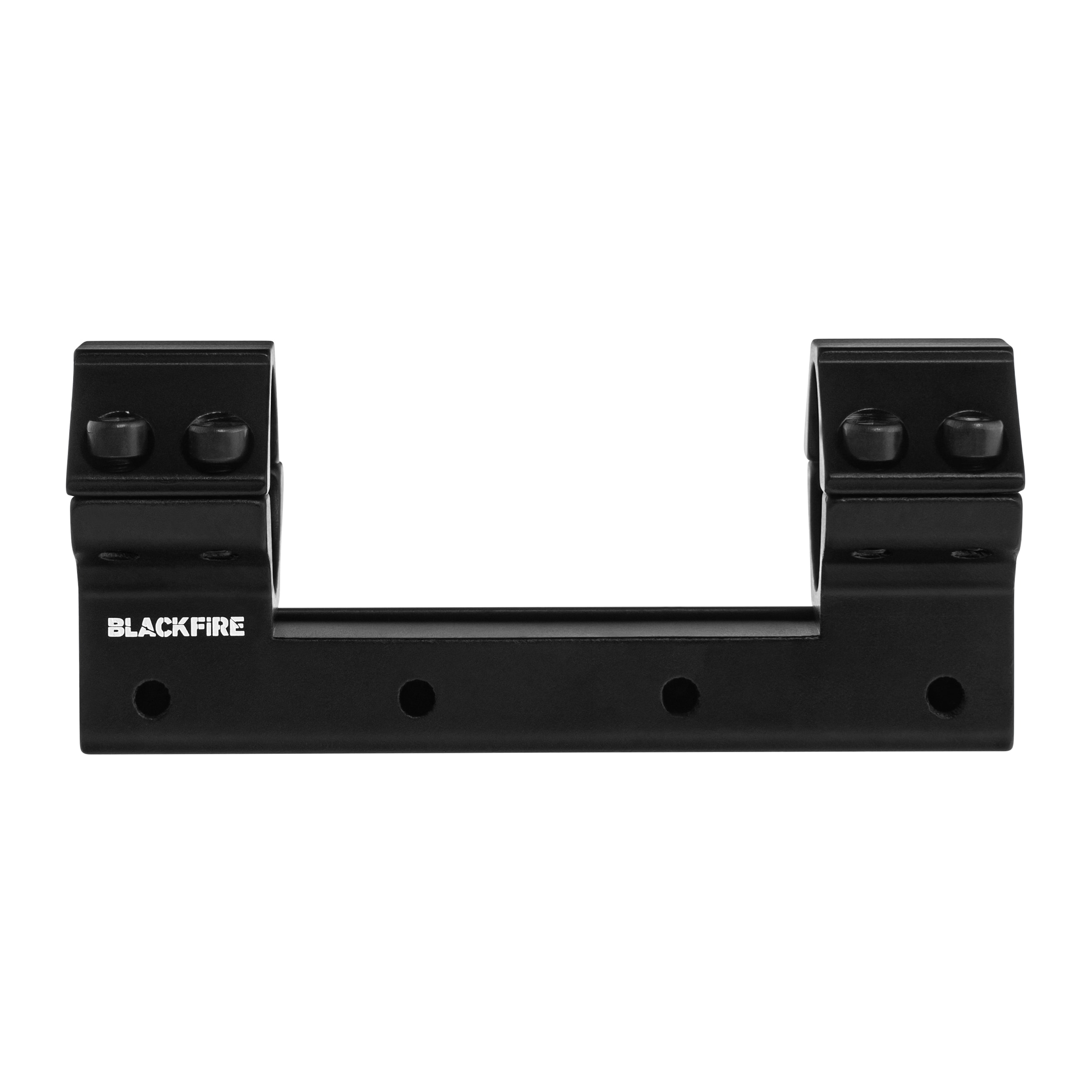 Кріплення Blackfire однокомпонентне 1