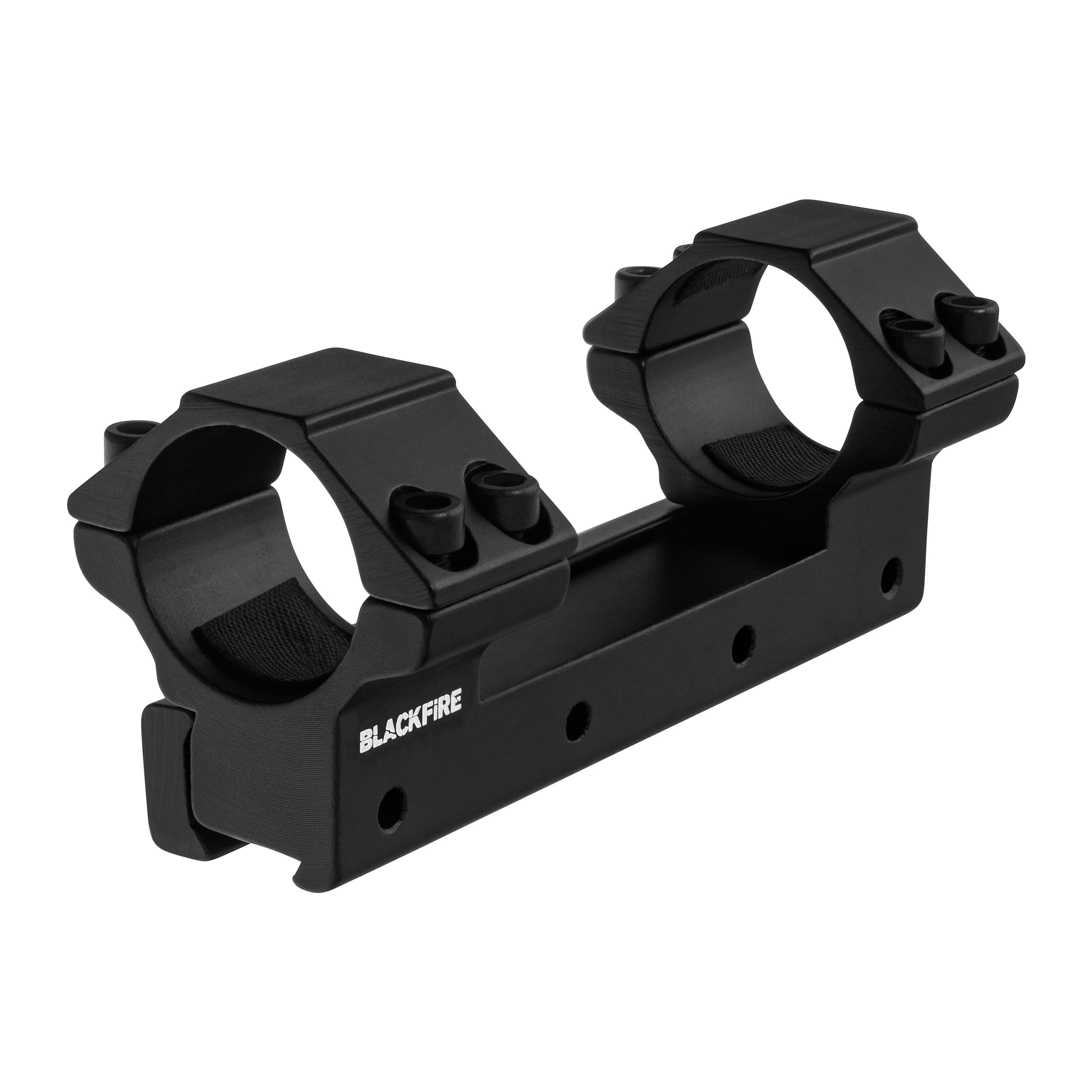 Кріплення Blackfire однокомпонентне 1